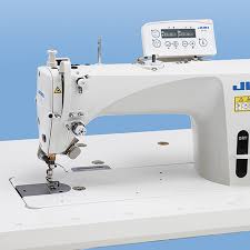 Industrial Sewing Machines Juki Official