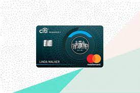 Maybe you would like to learn more about one of these? Citi Rewards Mastercard Review Boosted Rewards