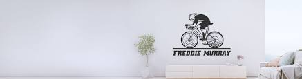 wall stickers l and stick wall decals