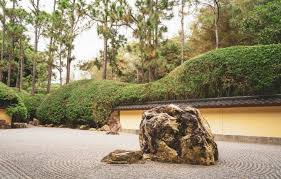 Morikami Museum And Japanese Gardens