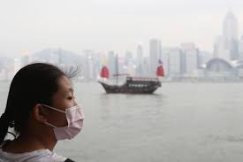 love in polluted air ile ilgili görsel sonucu