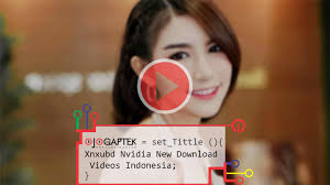 Nvidia corporation, the most prominent american mnc based on . Apk Xnxubd 2020 Nvidia New Videos Download Youtube Videos Indonesia