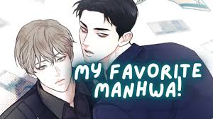 bl manhwa recommendation! 🍕 the pizza delivery man & the gold palace  (피자배달부와 골드팰리스) - YouTube