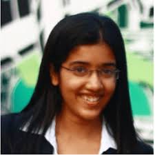 The currency and it's value is set by the free market. Nidhi Gupta Crunchbase Person Profile