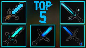 Blip_creations 3 months ago • posted 3 months ago. Top 5 Minecraft Pvp Texture Packs Fps Boost No Lag 1 8 1 9 1 10 1 11 Youtube