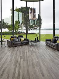 luxury vinyl tiles luxury design floors