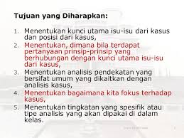 Super yang berarti diatas dan vision yang berart melihat, masih serumpun dengan inspeksi, pemeriksaan, pengawasan dan penilikan dalam arti kegiatan yang Supervisi Harus Bisa Laboratorium Administrasi Pendidikan Ppt Download