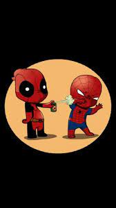 free deadpool funny wallpaper for your