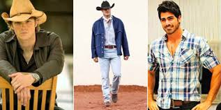 Estilo Country | Seu Blog sobre estilo country | Página 4