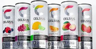 13 celsius nutrition facts you didn t