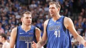 how-many-seasons-did-dirk-nowitzki-play-in-the-nba
