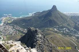 table mountain in cape town 16 reviews