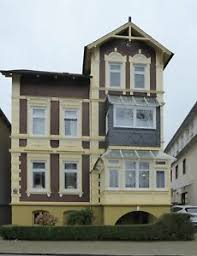 Casas usadas en venta las huertas. 2 5 Zimmer Wohnung Mietwohnung In Cuxhaven Ebay Kleinanzeigen