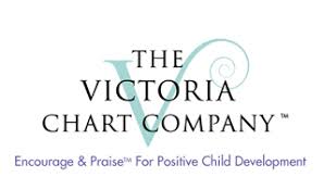 A Year Of Jubilee Reviews Victoria Chart Company Sponsor Review