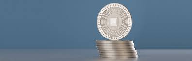 The software is open source, allowing for the creation and exchange of coins based on a cryptographic protocol, without being managed by any centralized authority. Litecoin Explained Chapter 3 Facts And Figures About Litecoin Investerest