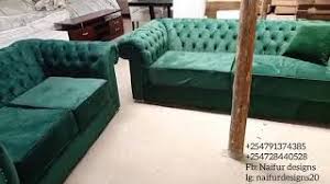 modern sofas kenya sofa