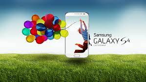 hd wallpaper samsung galaxy s4 ads