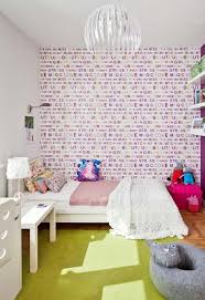 Quilt l40505 tapeten home dutch wallcoverings / tapete confetti rosa von eijffinger für das für teenager ist das eige. Jugendzimmer Streichen 54 Coole Ideen Mit Farben Tapete Und Co