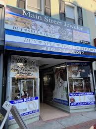 main street jeweler opens in federal hill