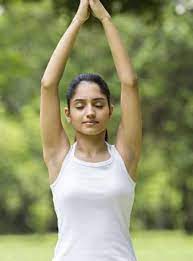 yoga teacher training in hyderabad