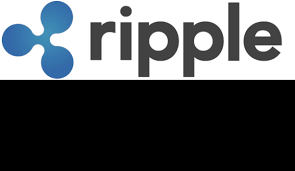 Download free ripple logo (xrp) vector brand, emblem and icons. Download Transparent Ripple Logo Full Size Png Image Pngkit