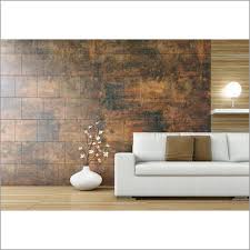 Ceramic Living Room Wall Tiles At Best