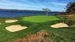 Course Rater Confidential: New England