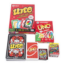 Maybe you would like to learn more about one of these? Factory Direct Sale Hight Quality Different Size Dirty Giant Uno Filp Playing Cards Uno Card Game China Board Games Printing And Toy Price Made In China Com
