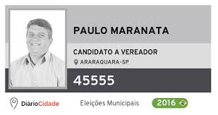 Frases e pensamentos de abaixar a cabeça. Paulo Maranata 45555 Psdb Candidato A Vereador Araraquara Sp