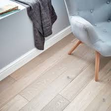 At our flooring and carpet company, we sell and fit a selection of flooring. Western Flooring Ltd Woodpecker Flooring