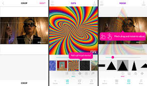 4 free gif maker apps for iphone and