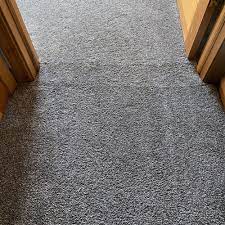 best carpet s in indianapolis