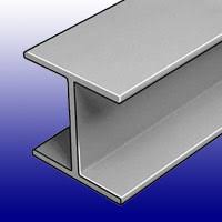 astm a992 steel beam channel a572