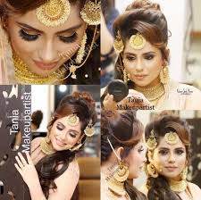 best bridal makeup artist at best