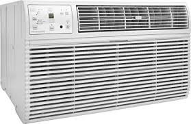 A new ac unit from p.c. Frigidaire Ffta0833s1 Room Air Conditioner 8 000 Btu Cooling Energy Star Rated Buy Online In Guam At Guam Desertcart Com Productid 31048605