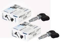 Cheap Tpms 315mhz Find Tpms 315mhz Deals On Line At Alibaba Com