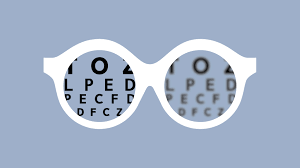 Eye care is hugely important. Five Tips For Daily Eye Care Courts Optical Eye Health Center Barbados