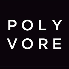 Image result for Polyvore