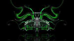 monster energy wallpapers 83 images