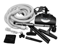 30 ft vacuum hose package purchase a