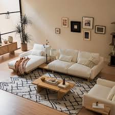 living room furniture sets castlery