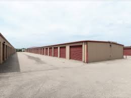 20 storage units in kettering oh