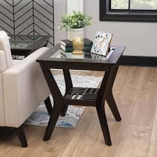 coffee table and end table set hd221993