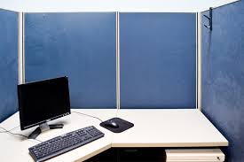Cubicle decoration is a fascinating and fun way to put your creativeness to good use. Ofs Cubicle Makeover Ofs Maker S Mill