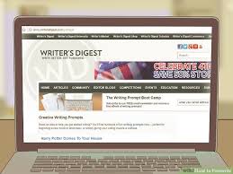 Writer s Digest   WritersDigest    Twitter Writers Digest     