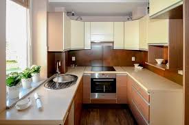 It is virtually impossible for homeowners to develop the skill set needed to fabricate and install quartz countertops. How To Make Laminate Countertops Shine Like Granite House Cleaning Advice