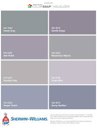 Bathroom Paint Colors For Home