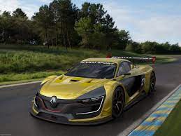 Renault sport rs 01 top speed. Renault Sport Rs 01 2015 Pictures Information Specs