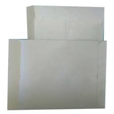 Paper Business Envelope