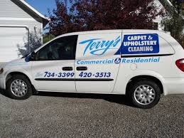 terry s carpet upholstery cleaning